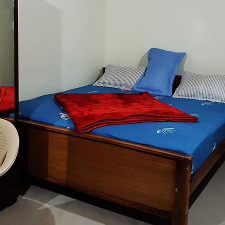 Sri Nandini Guest House Чикмагалур Экстерьер фото